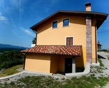 Slovenia  Vitovlje vacation rental compare prices direct by owner 27073162