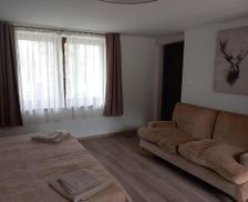 Hungary Baranya Magyaregregy vacation rental compare prices direct by owner 27060510