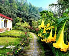 India Uttarakhand Bhowāli vacation rental compare prices direct by owner 26682985