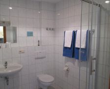 Germany Baden-Württemberg Bronnbach vacation rental compare prices direct by owner 28280384