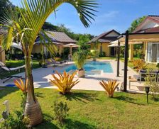 Thailand Rayong Province Ban Chamrung vacation rental compare prices direct by owner 27432685