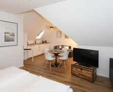 Germany Bavaria Munich vacation rental compare prices direct by owner 26682745