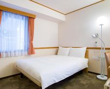 Japan Oita Oita vacation rental compare prices direct by owner 26649839