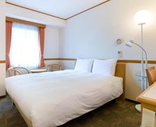 Japan Oita Oita vacation rental compare prices direct by owner 26649821