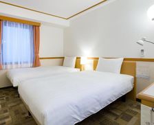 Japan Oita Oita vacation rental compare prices direct by owner 26649799