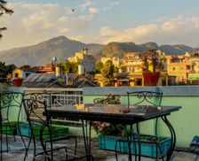 Nepal Gandaki Province Pokhara vacation rental compare prices direct by owner 27061927