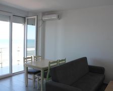 Albania Lezhë County Shëngjin vacation rental compare prices direct by owner 26924765
