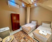 Oman Ad Dakhiliyah Al Ḩamrāʼ vacation rental compare prices direct by owner 26808899