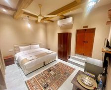 Oman Ad Dakhiliyah Al Ḩamrāʼ vacation rental compare prices direct by owner 29501989