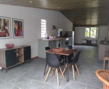 Reunion Réunion Salazie vacation rental compare prices direct by owner 28419273