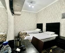 Kyrgyzstan  Tölöykön vacation rental compare prices direct by owner 29391478