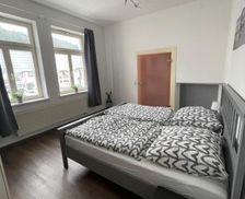 Germany Rhineland-Palatinate Adenau vacation rental compare prices direct by owner 28994328