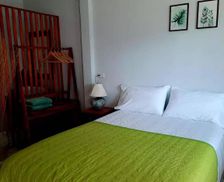 Thailand Krabi Province Krabi vacation rental compare prices direct by owner 28735284