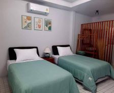 Thailand Krabi Province Krabi vacation rental compare prices direct by owner 29303369