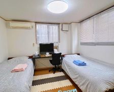 Japan Tokyo-to Tokyo vacation rental compare prices direct by owner 25633902