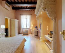 Italy Umbria Branca vacation rental compare prices direct by owner 13963725