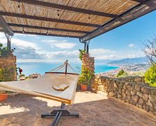 Italy Liguria Borgio Verezzi vacation rental compare prices direct by owner 27761420