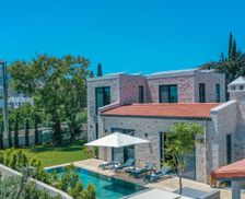 Turkey Aegean Region Bodrum City vacation rental compare prices direct by owner 29161046