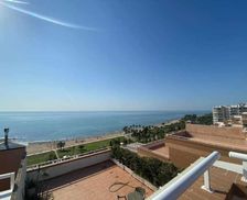 Spain Valencia Community El Borseral vacation rental compare prices direct by owner 24155346