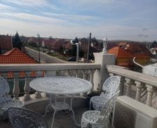 Hungary Jasz-Nagykun-Szolnok Szolnok vacation rental compare prices direct by owner 26781293