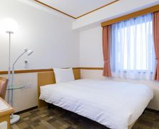 Japan Oita Nakatsu vacation rental compare prices direct by owner 27025279