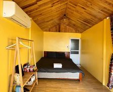 Vietnam Son La Bắc Yên vacation rental compare prices direct by owner 26837024