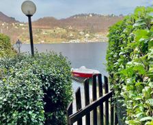 Italy Piedmont Orta San Giulio vacation rental compare prices direct by owner 26735513
