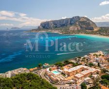 Italy Sicily Palermo vacation rental compare prices direct by owner 28843695