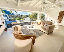 Saint Martin Saint Martin (France) Anse Marcel vacation rental compare prices direct by owner 2958688