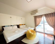 Thailand Kanchanaburi Province Kanchanaburi City vacation rental compare prices direct by owner 16113035