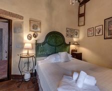 Italy Tuscany Abbadia San Salvatore vacation rental compare prices direct by owner 14180673