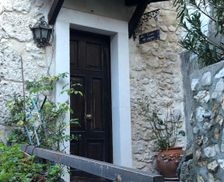 Italy Abruzzo Pettorano sul Gizio vacation rental compare prices direct by owner 27784525