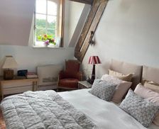 France Normandy Ambenay vacation rental compare prices direct by owner 26934899