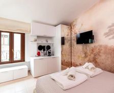 Italy Marche Macerata vacation rental compare prices direct by owner 26910705
