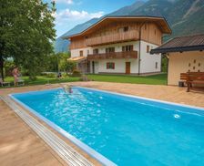Italy Trentino Alto Adige Kastelbell-Tschars vacation rental compare prices direct by owner 28519486