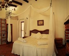 Mexico State of Puebla Atlixco vacation rental compare prices direct by owner 18750453