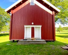 Norway Trøndelag Trondheim vacation rental compare prices direct by owner 28254105