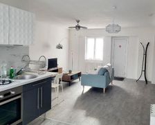 France Centre Saint Laurent Nouan vacation rental compare prices direct by owner 26928437