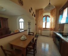 Italy Tuscany Roccatederighi vacation rental compare prices direct by owner 27760078