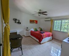 Panama Cocle Santa Clara vacation rental compare prices direct by owner 16315012