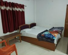 India Bihar Bodh Gaya vacation rental compare prices direct by owner 27681646