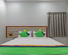 India Andhra Pradesh Guntūr vacation rental compare prices direct by owner 26894306
