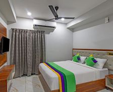 India Andhra Pradesh Guntūr vacation rental compare prices direct by owner 26799943
