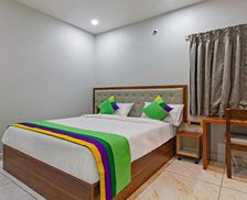 India Andhra Pradesh Guntūr vacation rental compare prices direct by owner 26800266