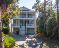 United States South Carolina Fripp Island vacation rental compare prices direct by owner 26036997