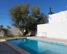Tunisia Djerba Midoun vacation rental compare prices direct by owner 28427624