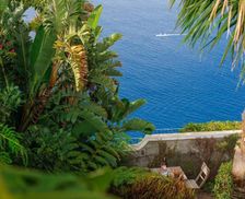 Portugal Madeira Islands Caniço vacation rental compare prices direct by owner 19395163