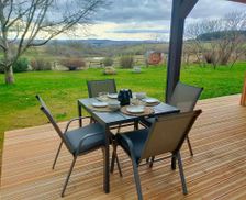 France Burgundy Brazey-en-Morvan vacation rental compare prices direct by owner 26816461