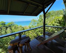 Costa Rica Puntarenas Drake vacation rental compare prices direct by owner 14556824