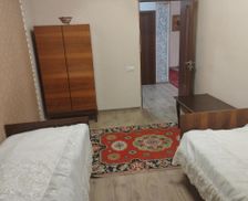 Armenia  Geghanist vacation rental compare prices direct by owner 28405657